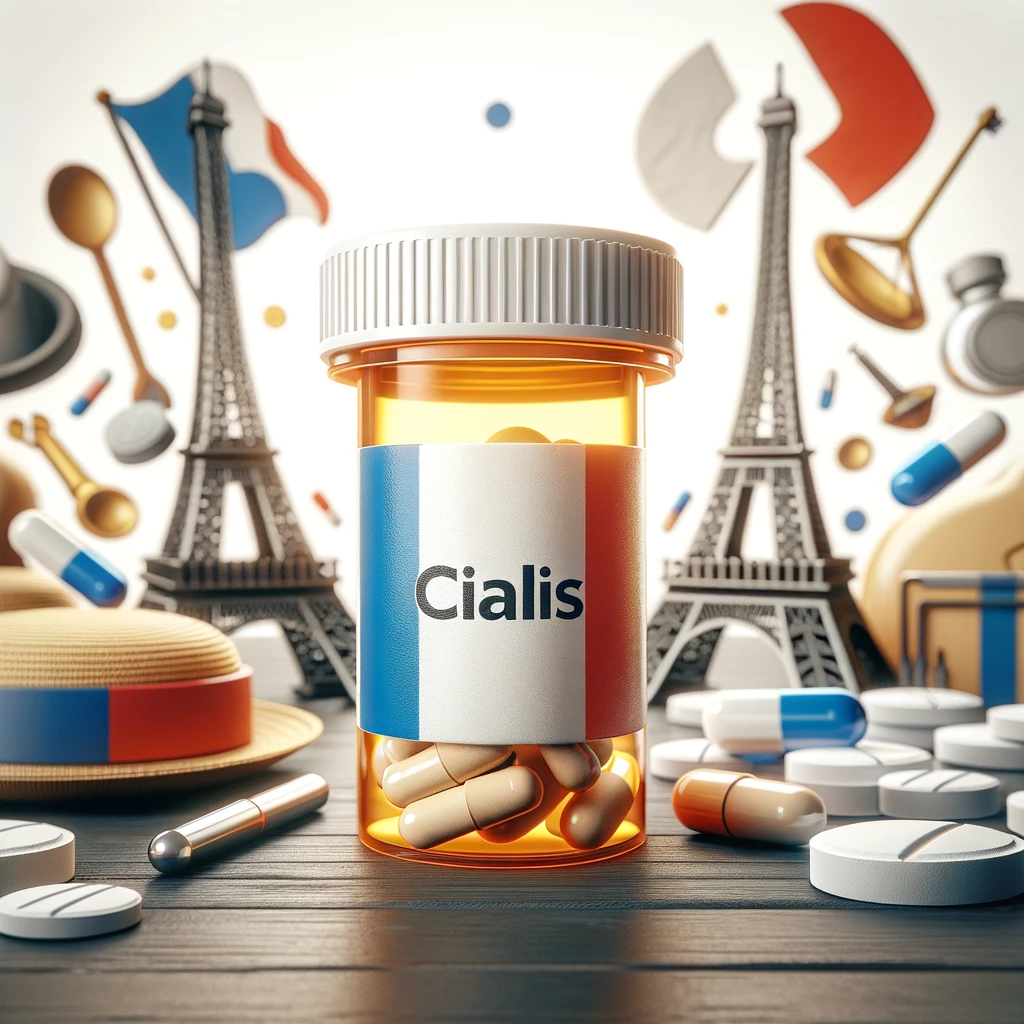 Vente cialis en belgique 